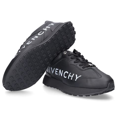 GIVENCHY Schuhe online kaufen 